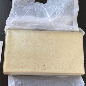 Kate Spade Cedar Street Crossbody